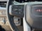 2022 GMC Yukon XL SLE
