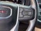 2022 GMC Yukon XL SLE