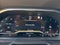 2022 GMC Yukon XL SLE
