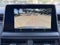 2022 GMC Yukon XL SLE
