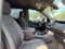 2022 GMC Yukon XL SLE
