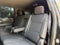 2022 GMC Yukon XL SLE