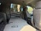 2022 GMC Yukon XL SLE