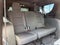 2022 GMC Yukon XL SLE