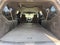2022 GMC Yukon XL SLE