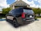 2022 GMC Yukon XL SLE