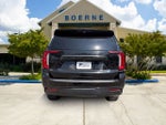 2022 GMC Yukon XL SLE