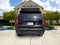 2022 GMC Yukon XL SLE