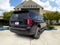 2022 GMC Yukon XL SLE