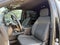 2022 GMC Yukon XL SLE