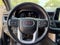 2022 GMC Yukon XL SLE
