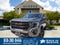 2021 GMC Yukon XL AT4