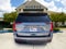 2021 GMC Yukon XL AT4