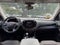 2021 Chevrolet Traverse LS w/1LS