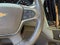 2019 Chevrolet Traverse LT w/1LT