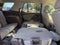 2019 Chevrolet Traverse LT w/1LT