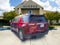 2019 Chevrolet Traverse LT w/1LT