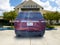 2019 Chevrolet Traverse LT w/1LT