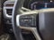 2022 Chevrolet Tahoe Premier