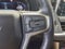 2022 Chevrolet Tahoe Premier
