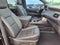 2022 Chevrolet Tahoe Premier