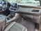 2022 Chevrolet Tahoe Premier