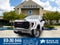 2024 GMC Sierra 2500HD Pro