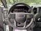 2024 GMC Sierra 2500HD Pro