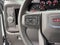 2024 GMC Sierra 2500HD Pro
