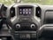 2024 GMC Sierra 2500HD Pro