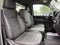 2024 GMC Sierra 2500HD Pro