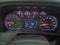 2024 GMC Sierra 2500HD Pro