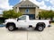 2024 GMC Sierra 2500HD Pro
