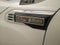 2024 GMC Sierra 2500HD Pro