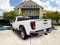 2024 GMC Sierra 2500HD Pro
