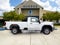 2024 GMC Sierra 2500HD Pro