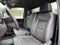 2024 GMC Sierra 2500HD Pro