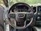 2023 GMC Sierra 2500HD AT4