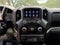 2023 GMC Sierra 2500HD AT4