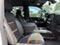 2023 GMC Sierra 2500HD AT4