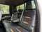 2023 GMC Sierra 2500HD AT4