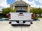 2023 GMC Sierra 2500HD AT4
