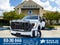 2024 GMC Sierra 3500HD Denali Ultimate