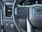 2024 GMC Sierra 3500HD Denali Ultimate