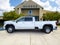 2024 GMC Sierra 3500HD Denali Ultimate