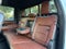 2024 GMC Sierra 3500HD Denali Ultimate