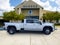 2024 GMC Sierra 3500HD Denali Ultimate