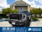 2024 GMC Sierra 2500HD AT4X