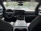 2024 GMC Sierra 2500HD AT4X