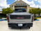 2024 GMC Sierra 2500HD AT4X